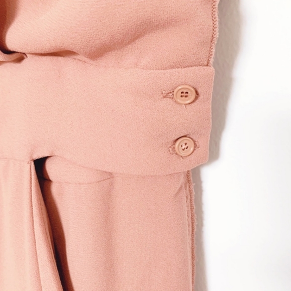 ARITZIA Wilfred Leila Dress - Picture 5 of 7